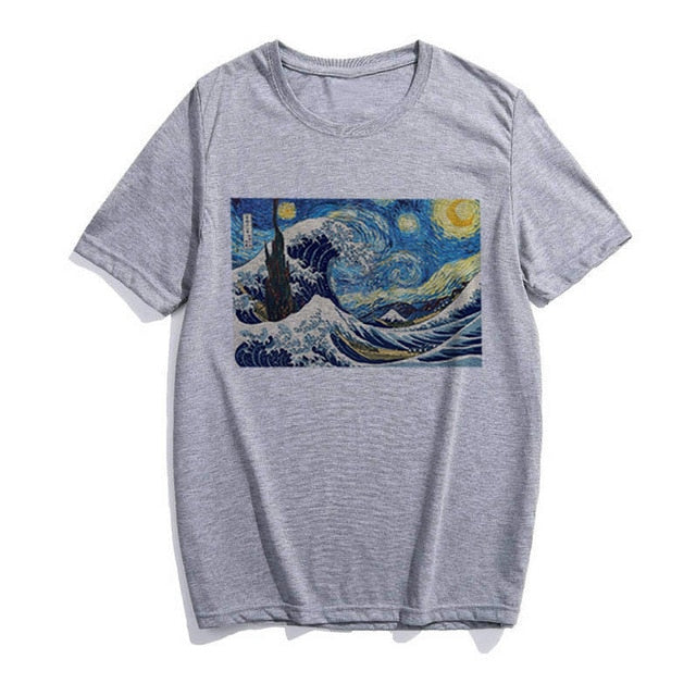 2019 Monroe Sketch Retro Print Elements Customizable Stranger T-Shirt