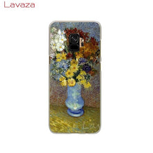 Load image into Gallery viewer, Lavaza Vincent Van Gogh