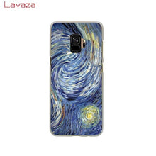 Load image into Gallery viewer, Lavaza Vincent Van Gogh